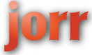 jorr — exhibition delivery partner